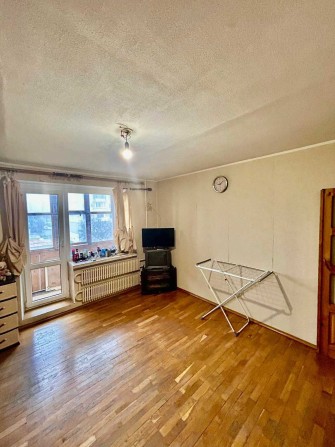 Продається однокімнатна квартира поряд з м. 23 серпня (404318) - фото 1