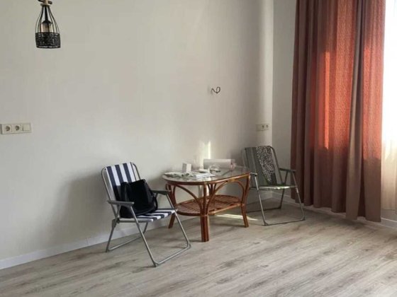 Продаж 1-кімн. квартири ЖК "У-квартал" Софіївська Борщагівка