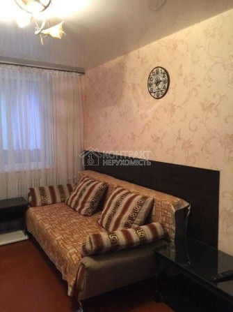 Продається 1 квартира Л. Свободи - фото 1