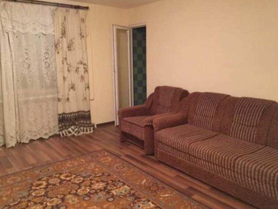 Продам 2 комнатную  квартиру, м. Научная 5мин Харків