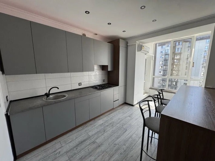 Продам 1-к квартиру ЖК У Квартал , Державні програми розглядаєм - фото 1