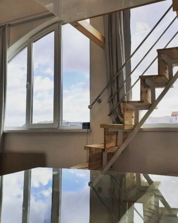 Продам квартиру студию свою - фото 1