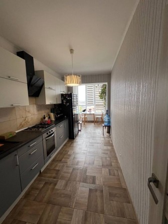 Продам 2К квартиру Жк Львівський Маєток. ЄОселя/Відновлення/Постанова - фото 1