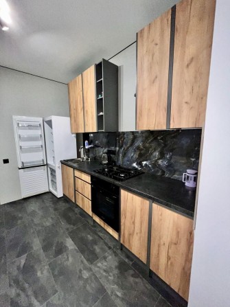 Продам 1-кімн. квартиру, ЖК "Львівський Затишок" VD - фото 1