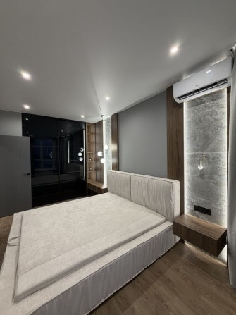 ‼️ТОП-Пропозиція нова 1к квартира в Жк Софія Резиденс - фото 1