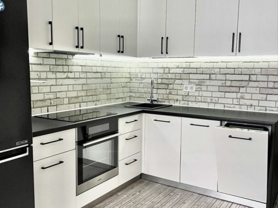 Продам‼️1к кв в жк Софія‼️поряд жк Волошковий жк Резиденс Софіївська Борщагівка