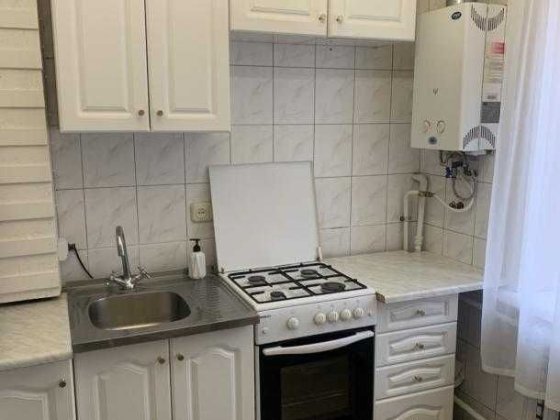 Супер варіант! Продам! 2-х кв. біля м. Наукова. Харків