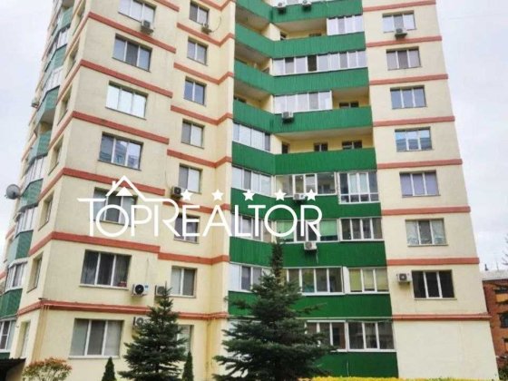 Продам 2 кімнатну квар, Велика Панасівська. ЮЖД. ЖК Новий Дім Котлова Харків