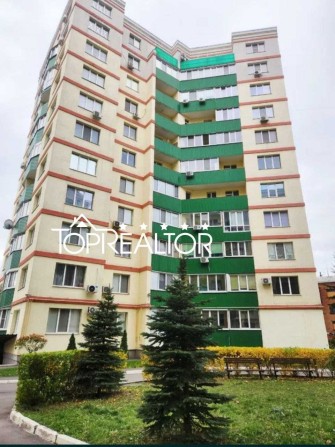 Продам 2 кімнатну квар, Велика Панасівська. ЮЖД. ЖК Новий Дім Котлова - фото 1