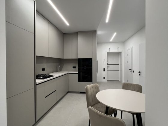 БЕЗ% ‼️Продаж‼️ НОВА 1к квартира 41м2 ЖК Софія Резиденс  Резиденція Софіївська Борщагівка