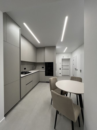 БЕЗ% ‼️Продаж‼️ НОВА 1к квартира 41м2 ЖК Софія Резиденс  Резиденція - фото 1