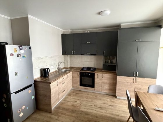 Продам квартиру Софіївська Борщагівка! Без комісії! Софіївська Борщагівка