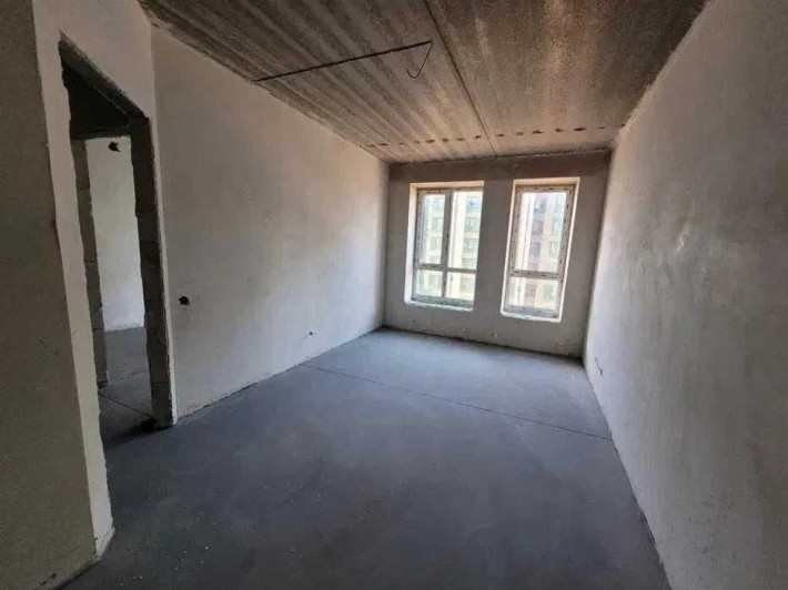 Найкраща пропозиція!  квартира в ЖК Уютний  квартал 45500 - фото 1