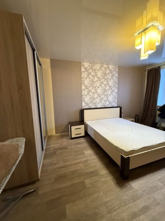 Терміново‼️2к кв в жк Софія Київська поряд жк Софія від  Мартинова - фото 1