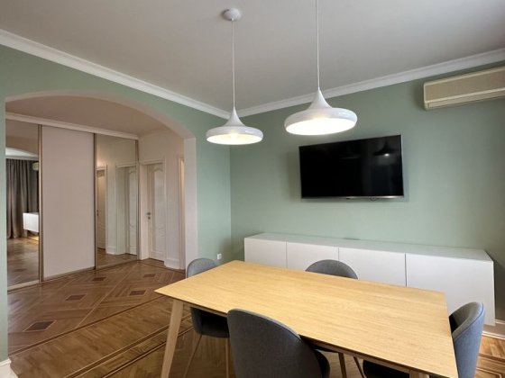 Продам 3х комнатную квартиру у порога м.Студенческая Харьков