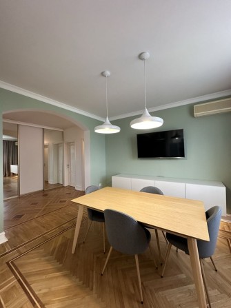 Продам 3х комнатную квартиру у порога м.Студенческая - фото 1