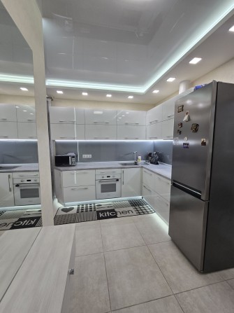 Продам студию 30м2 Бестужевские сады - фото 1