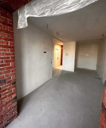 Продаю 1-к ЖК Лазурный,‼️ АВТОНОМНОЕ ОТОПЛЕНИЕ‼️, Центр - фото 1