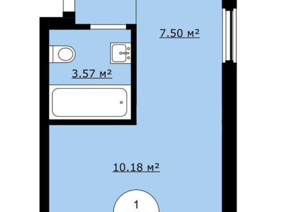 23м2 за 13 9oo$‼️Квартира-мансарда‼️Газ‼️Документи‼️4 хв до Києва Софиевская Борщаговка