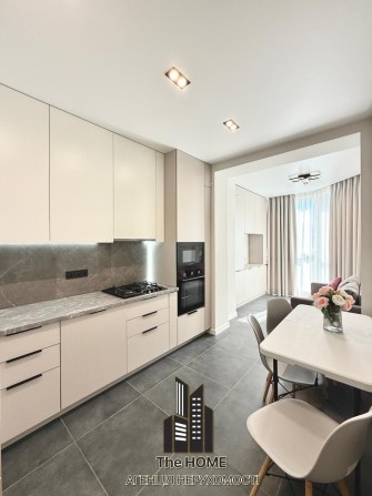 Продаж 1 - кімнатної квартири в елітному ЖК Софія Резиденс - фото 1