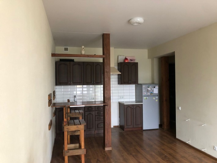 ЖК Вілла Софія. Берегова 3. Квартира з ремонтом - фото 1