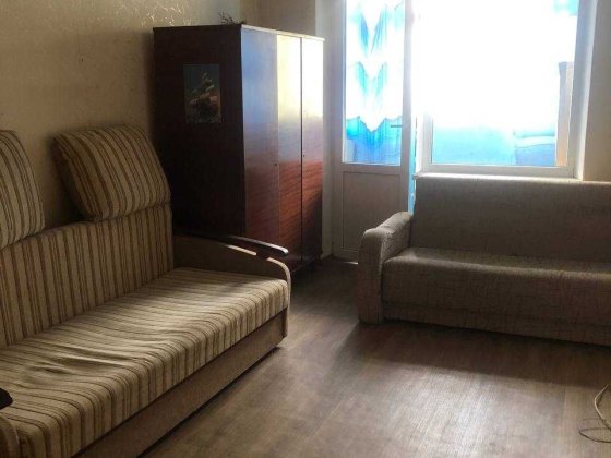 продам 1ком кв Новые Дома Харків