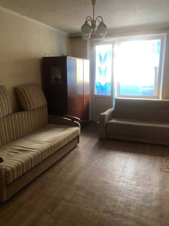 продам 1ком кв Новые Дома - фото 1