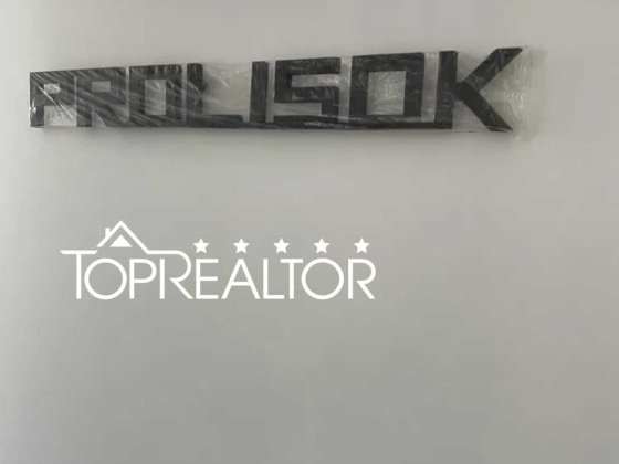 Продам 3-х кімнатну квартиру  ЖК "Пролісок"(Пролисок)  "Палац спорту". Харьков