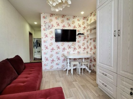 Терміново‼️продаж 1к кв в жк Софіївська Слобідка поряж жк Софія Софіївська Борщагівка