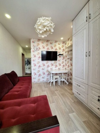 Терміново‼️продаж 1к кв в жк Софіївська Слобідка поряж жк Софія - фото 1