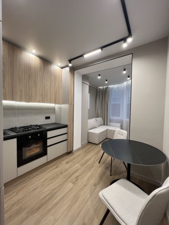 ‼️Продам нову 1к квартиру в Жк Софія Клубний - фото 1