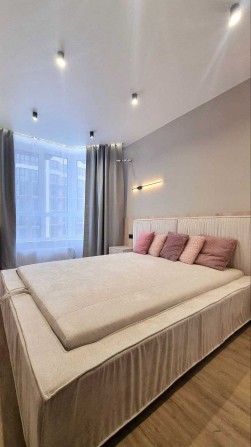 ‼️Продам 1-кімнатн квартиру ЖК Софія Резиденс Софіївська Борщагівка - фото 1