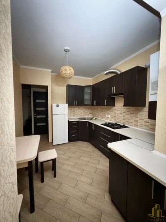 ЄВідновлення! 2-к. квартира Софіївська Сфера - фото 1