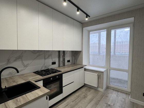 Продам 1к.квартиру ЖК Київський маєток,Львівський маєток,У квартал Софиевская Борщаговка