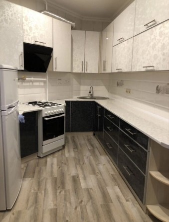 Терміново‼️Супер ціна‼️ 1к кв в жк Софія поряд жк Щасливий жк Резиденс - фото 1