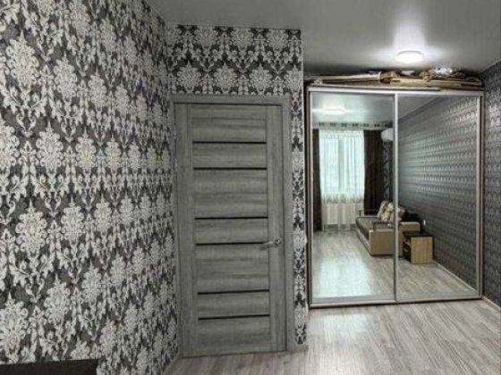 Під любу програму! 1 к 38м2 Більше 3х років! Софіївська Сфера Софіївська Борщагівка