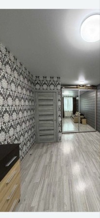 Під любу програму! 1 к 38м2 Більше 3х років! Софіївська Сфера - фото 1