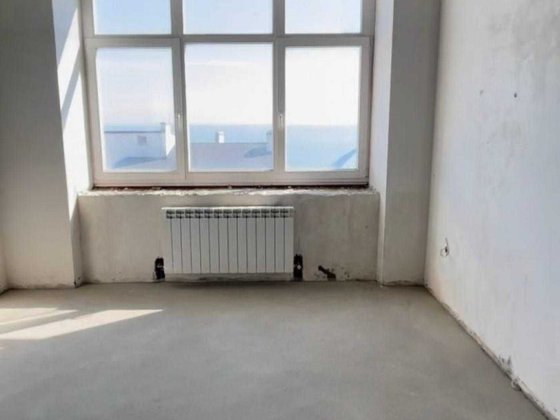 VIP-квартира • 200 м² • Французький бульвар • Вид на море Одеса