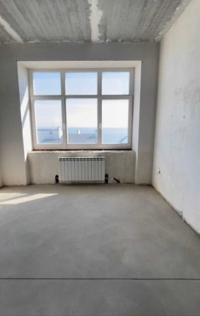 VIP-квартира • 200 м² • Французький бульвар • Вид на море - фото 1