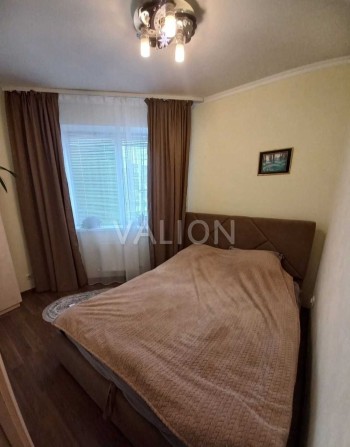 Продам 2кім.квартиру ЖК Щасливий Волошковий Софія вул.Щаслива 55 - фото 1