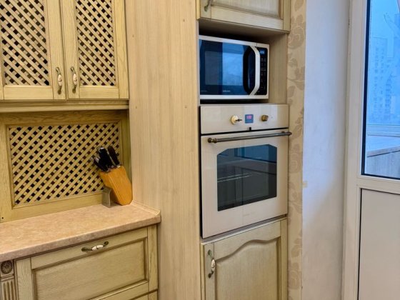 2к квартира Боголюбова 12 поряд жк Софія під Сертифікат,єВідновлення Софіївська Борщагівка