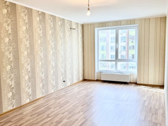 Продаю 2к квартиру в ЖК Софіївський квартал, Софіївська Борщагівка Софіївська Борщагівка