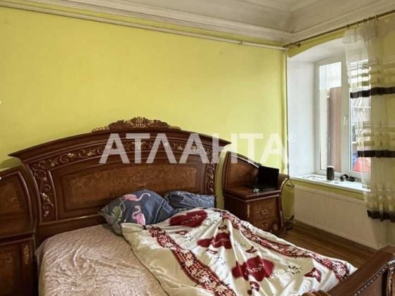 Однокомнатная квартира в самом сердце исторической части города Одессы Одеса