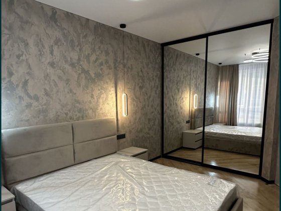 ‼️Продам 1 кім квартиру, 37,5м2 ЖК УЮТНИЙ КВАРТАЛ Софіївська Борщагівка