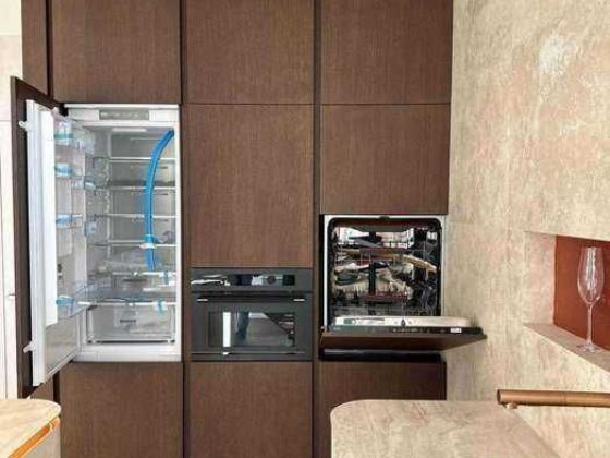 СРОЧНО ВИДОВАЯ‼️Аркадия‼️3 квартира 32 Жемчужина‼️Каманина Кадорр Море Одеса