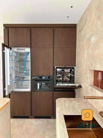 СРОЧНО ВИДОВАЯ‼️Аркадия‼️3 квартира 32 Жемчужина‼️Каманина Кадорр Море - фото 1