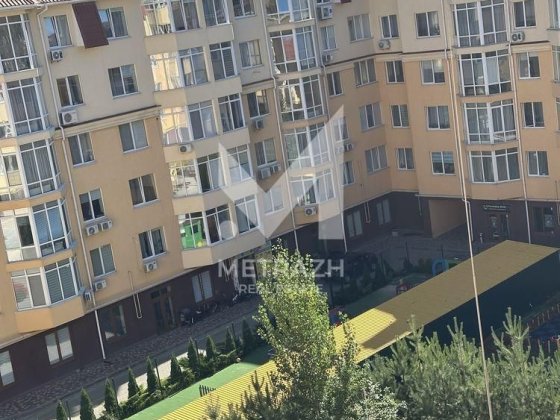 ВигіднО! Продам 2к квартиру 65 м2 у ЖК Київсткий Маєток Софіївська Борщагівка