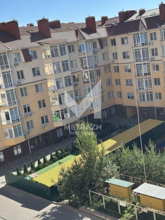 ВигіднО! Продам 2к квартиру 65 м2 у ЖК Київсткий Маєток - фото 1