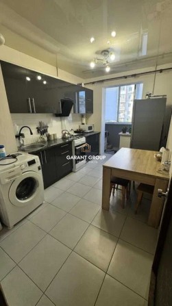 Супер пропозиція трикімнатна квартира у зручній локації - фото 1