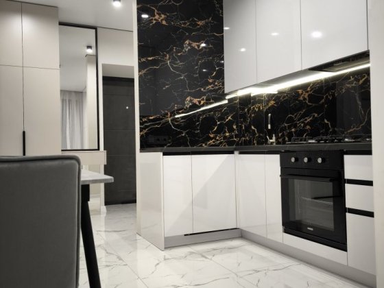 Продаж від власника 1к квартири Уютний квартал Софіївська Борщагівка